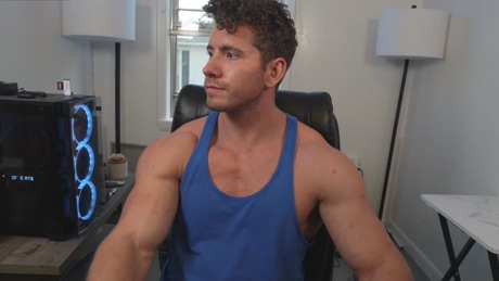 hotmuscles6t9  17-04-2022